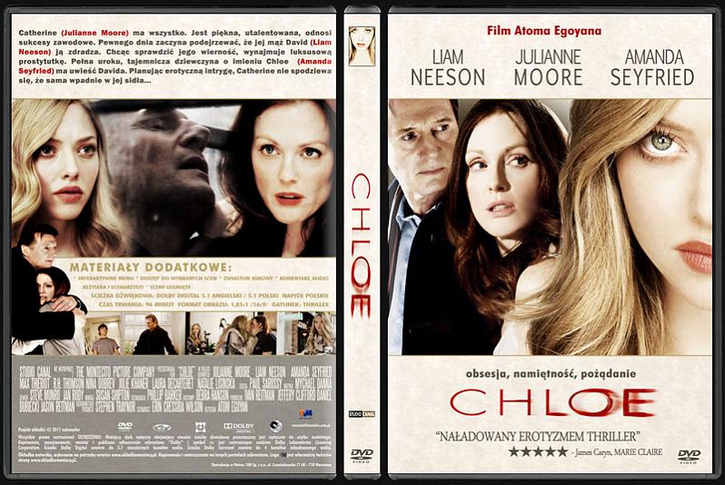 Chloe dvd.jpg