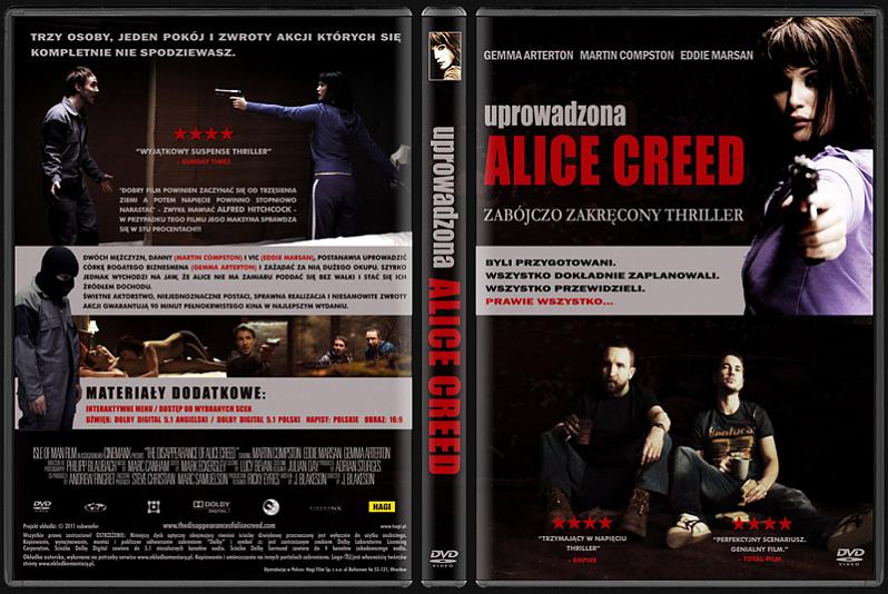 Alice Creed dvd.jpg