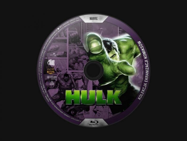 hulk-l-mini.jpg