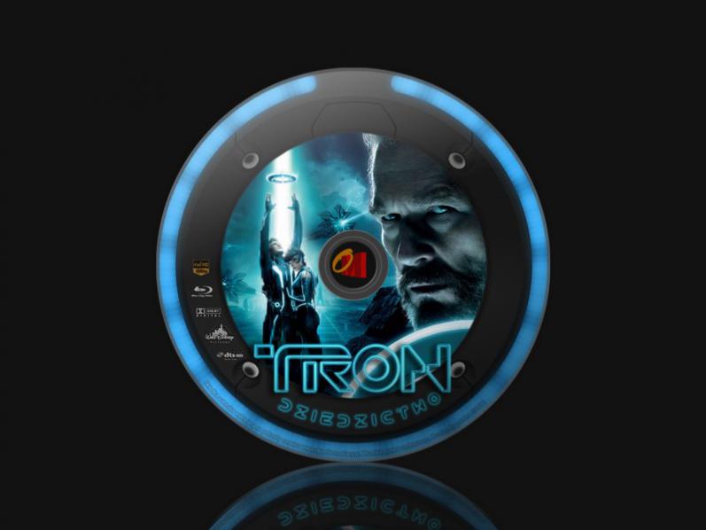 Tron Legacy BD Label v2 Custom by miclen wiz.jpg