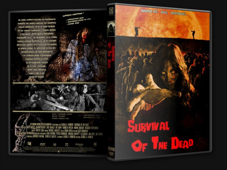 13.Survival of the Dead.jpg