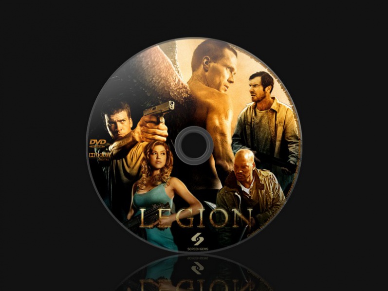 Legion_DVD.jpg
