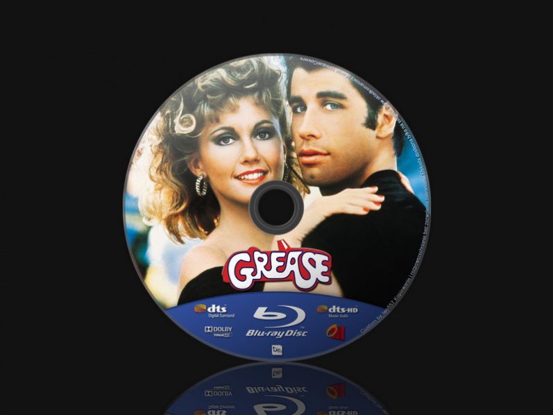Grease - Blu-ray Label.jpg