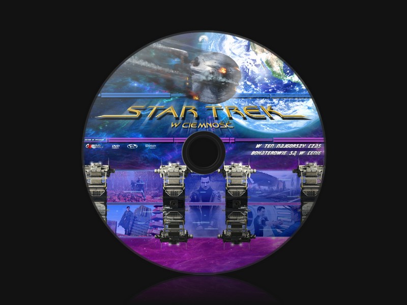 Kliknij obrazek, aby uzyska wiksz wersj

Nazwa:	Star Trek Into Darkness etykieta mini .jpg
Wywietle:	71
Rozmiar:	42.7 KB
ID:	19162