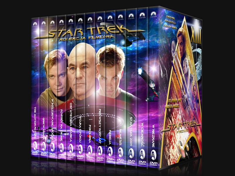 Kliknij obrazek, aby uzyska wiksz wersj

Nazwa:	Star Trek kolekcja mini.jpg
Wywietle:	202
Rozmiar:	148.5 KB
ID:	23565