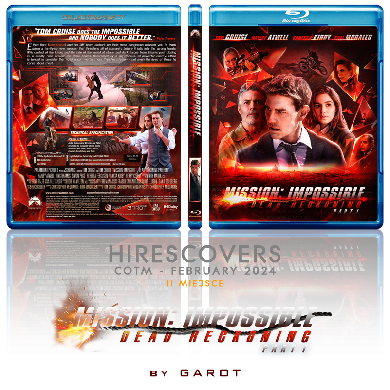 Nazwa:  COTM_2024_February_hirescovers_Mission_Impossible_Dead_Reckoning_Part_One_II_miejsce_by_GAROT.png
Wywietle: 59
Rozmiar:  1.34 MB