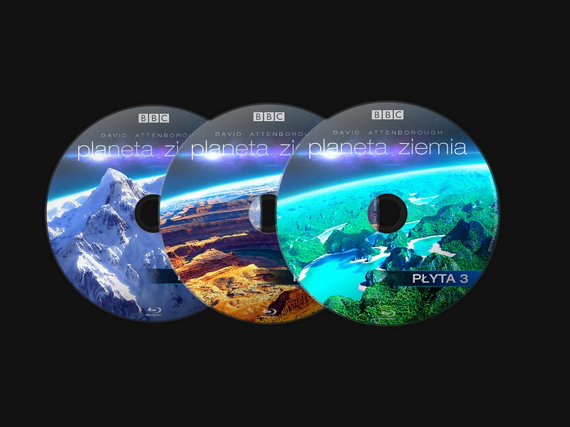 Kliknij obrazek, aby uzyska wiksz wersj

Nazwa:	planeta ziemia etykiety.jpg
Wywietle:	95
Rozmiar:	85.5 KB
ID:	22410