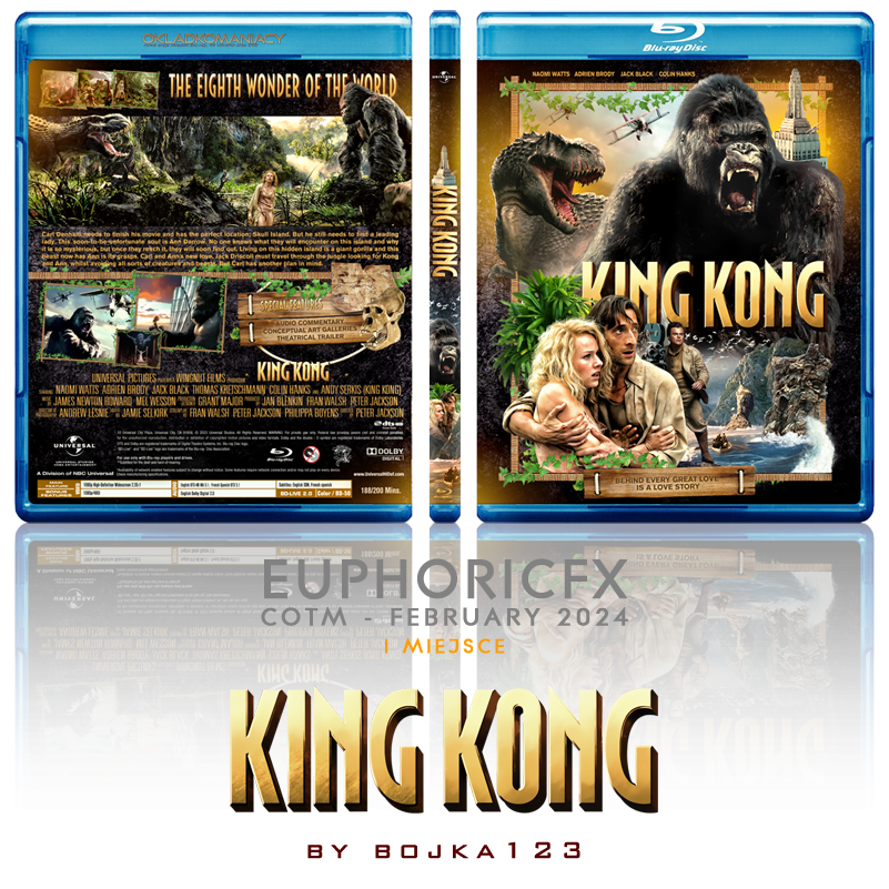 Nazwa:  COTM_2024_February_euphoricfx_King_Kong_I_miejsce_by_bojka123.png
Wywietle: 58
Rozmiar:  1.39 MB