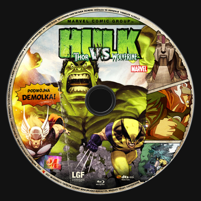 Kliknij obrazek, aby uzyska wiksz wersj

Nazwa:	hulk_vs_label_bd_mini.jpg
Wywietle:	215
Rozmiar:	379.7 KB
ID:	18017