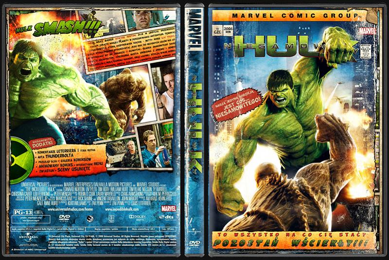Kliknij obrazek, aby uzyska wiksz wersj

Nazwa:	incredible_hulk_dvd_cover_mini.jpg
Wywietle:	49
Rozmiar:	114.7 KB
ID:	17946