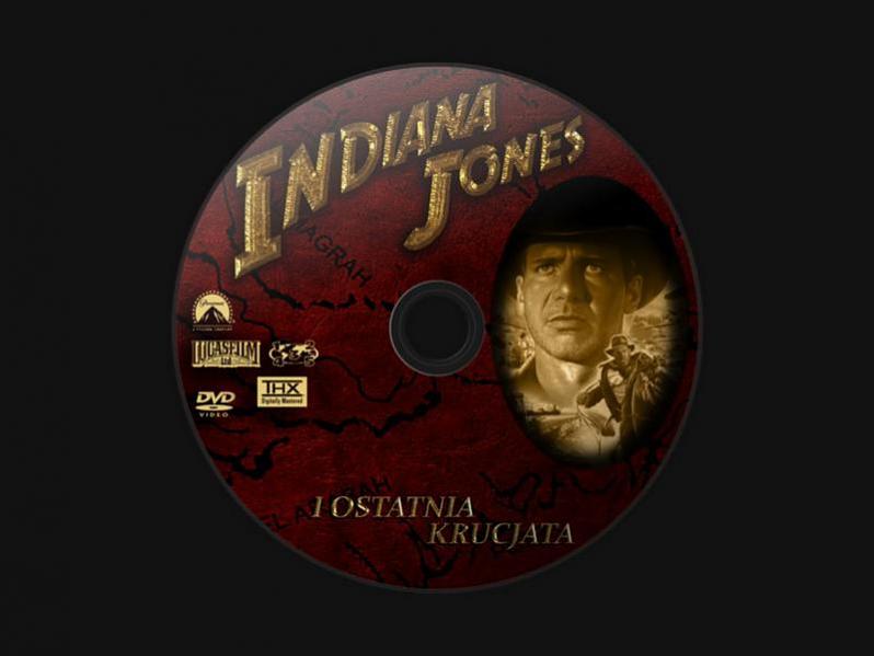 3 Indiana Jones i Ostatnia Krucjata mini.jpg