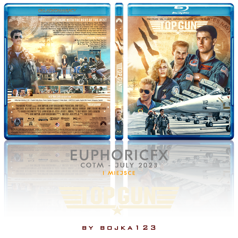 Nazwa:  COTM_2023_July_euphoricfx_Top_Gun_I_miejsce_by_bojka123.png
Wywietle: 76
Rozmiar:  1.34 MB