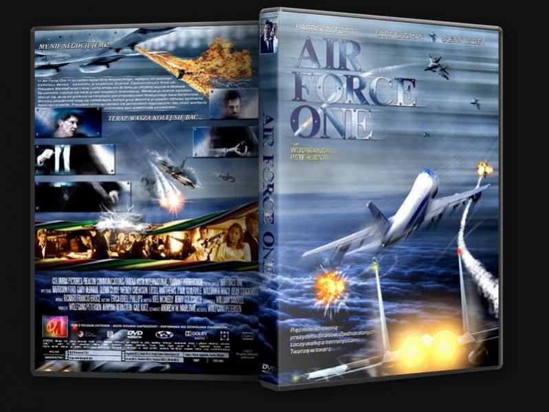Air Force One DVD mini .jpg