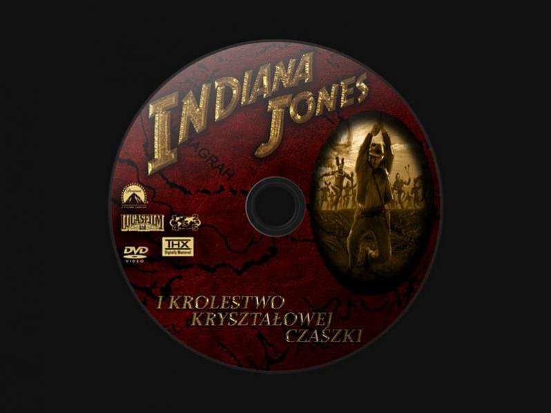 4 Indiana Jones i Krlestwo Krysztaowej Czaszki.jpg