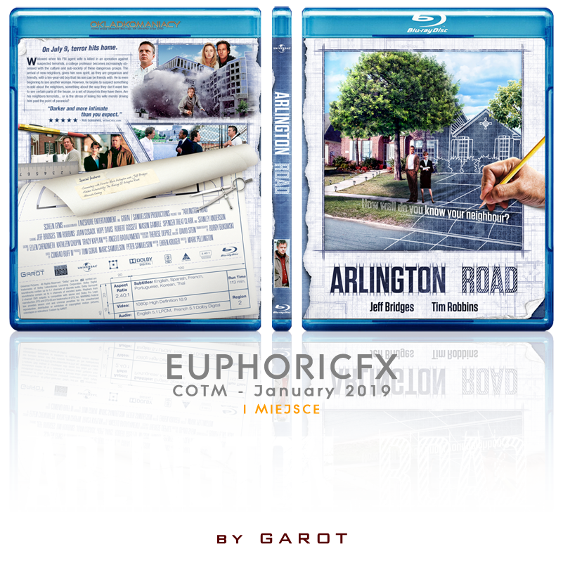 Nazwa:  COTM_2019_January_euphoricfx_Arlingtonr_Road_I_miejsce_by_GAROT.png
Wywietle: 1399
Rozmiar:  1.35 MB