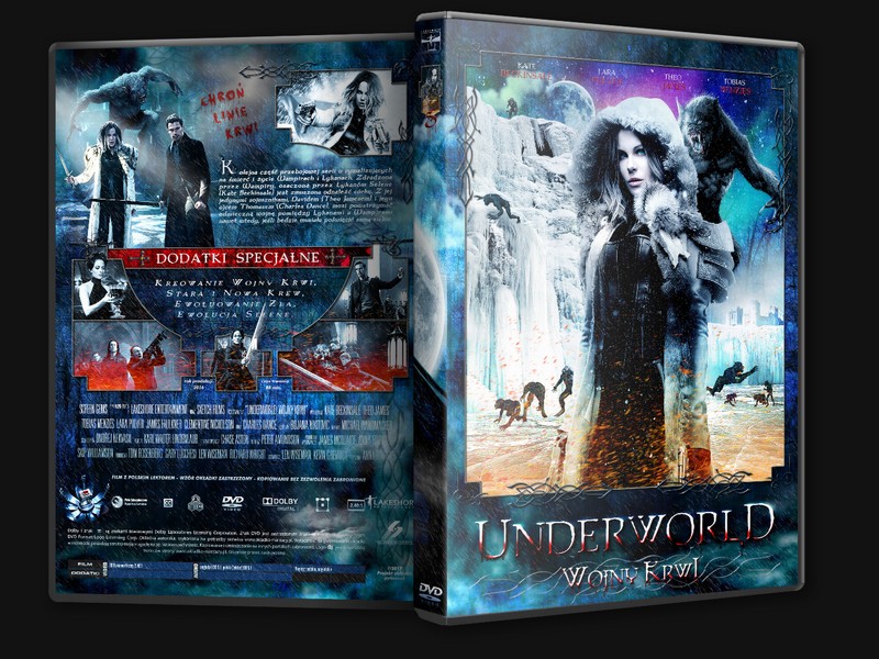 Kliknij obrazek, aby uzyska wiksz wersj

Nazwa:	Underworld 5 Wojny krwi DVD mini.jpg
Wywietle:	88
Rozmiar:	169.8 KB
ID:	23821