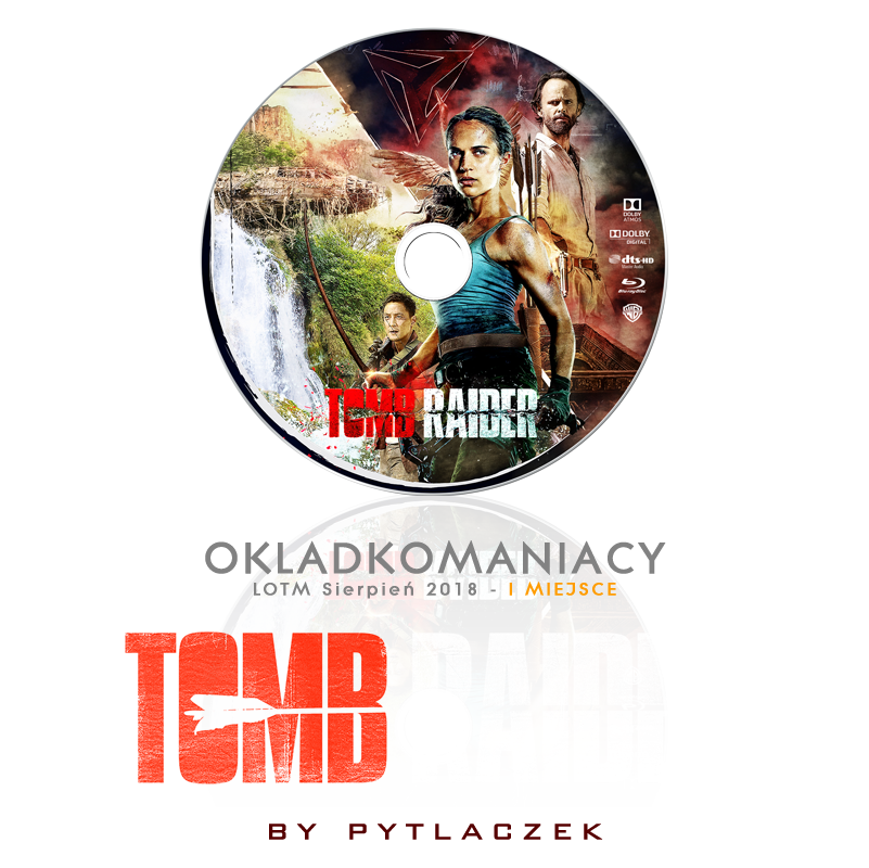 Nazwa:  LOTM_2018_sierpien_Tomb_Raider_by_pytlaczek.png
Wywietle: 701
Rozmiar:  759.5 KB