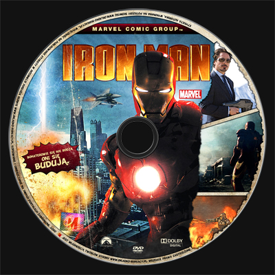 Kliknij obrazek, aby uzyska wiksz wersj

Nazwa:	Iron_Man_label_dvd_mini.jpg
Wywietle:	154
Rozmiar:	371.3 KB
ID:	18042