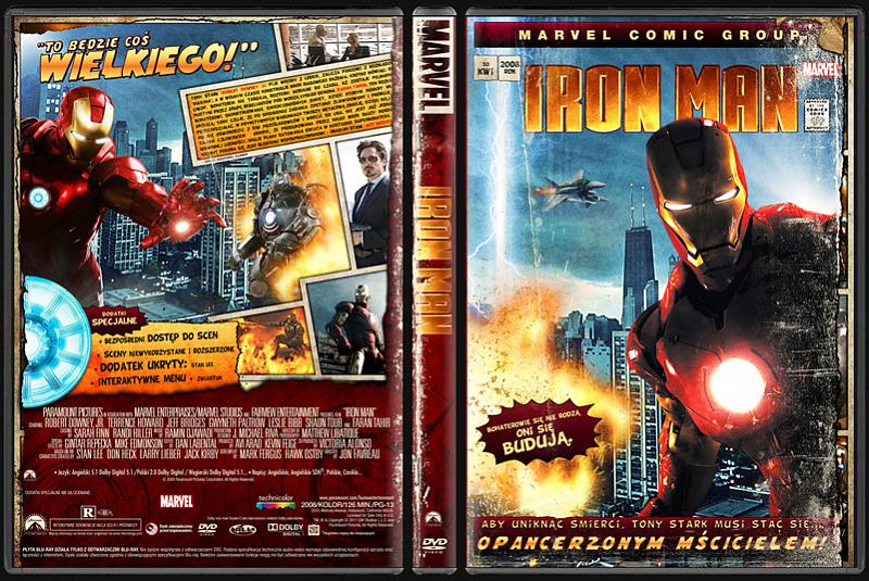 Kliknij obrazek, aby uzyska wiksz wersj

Nazwa:	Iron_Man_cover_dvd_mini.jpg
Wywietle:	46
Rozmiar:	111.4 KB
ID:	18044