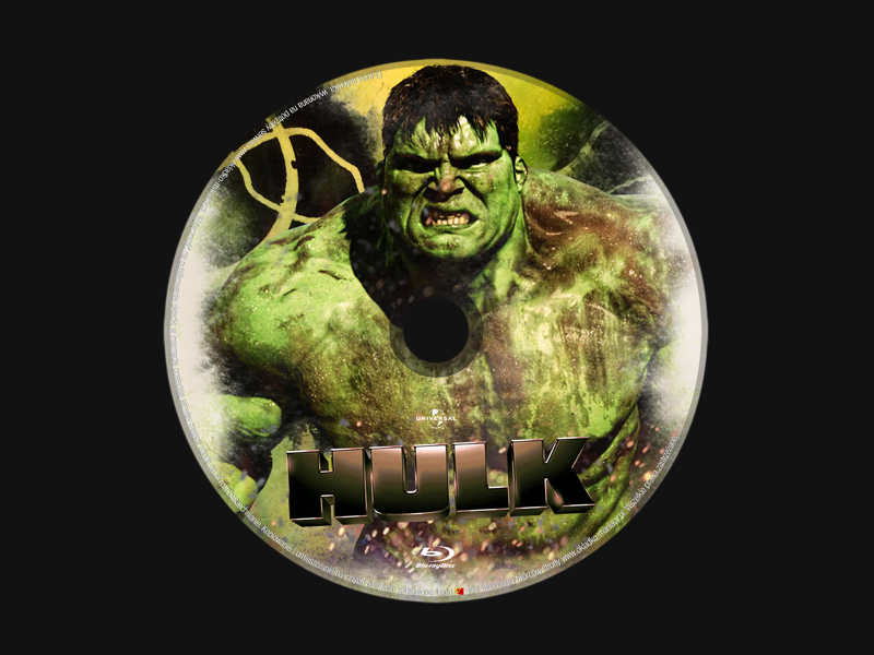 Kliknij obrazek, aby uzyska wiksz wersj

Nazwa:	hulk lab po.jpg
Wywietle:	12
Rozmiar:	281.0 KB
ID:	23719