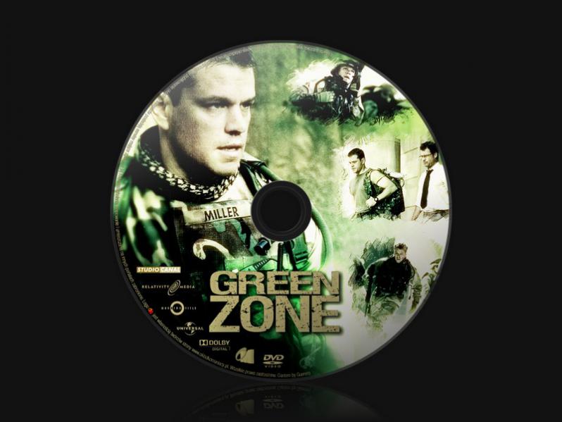 green zone mini dvd.jpg