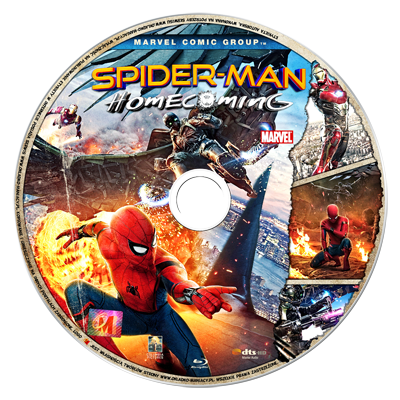 Kliknij obrazek, aby uzyska wiksz wersj

Nazwa:	Spiderman_Homecoming_blu-ray_label_mini.png
Wywietle:	33
Rozmiar:	334.2 KB
ID:	24055