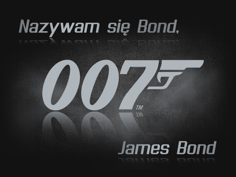 Kliknij obrazek, aby uzyska wiksz wersj

Nazwa:	bond logo.jpg
Wywietle:	824
Rozmiar:	582.3 KB
ID:	21521