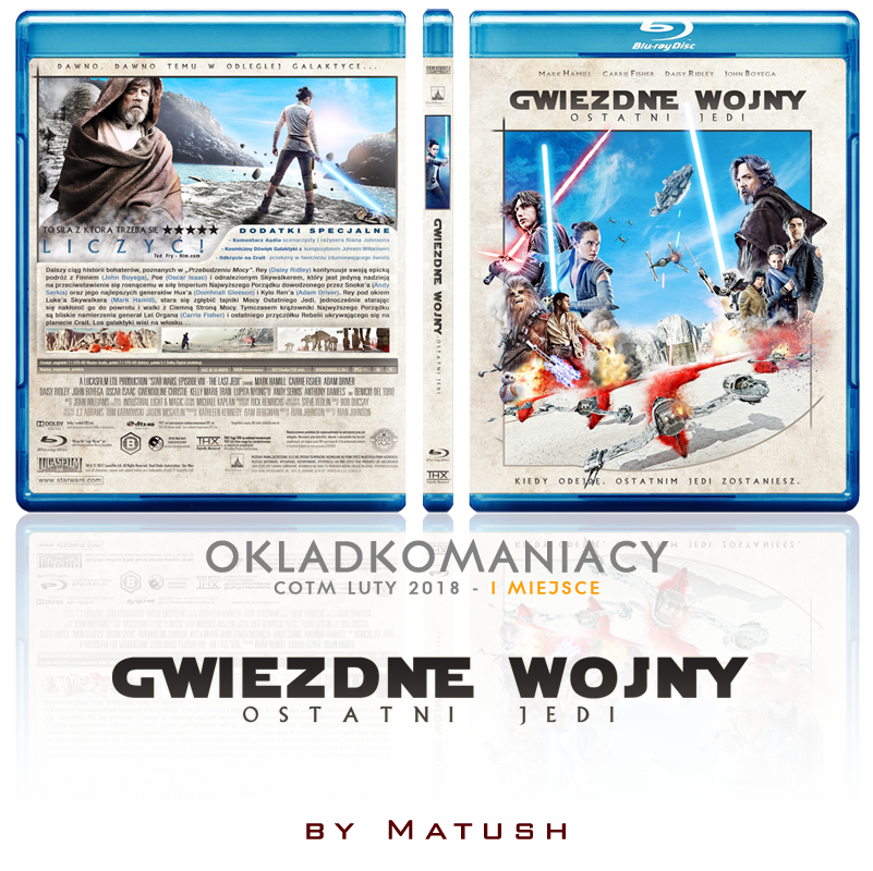 Nazwa:  COTM_2018_luty_Gwiezdne_wojny_Ostatni_Jedi_by_Matush.png
Wywietle: 1063
Rozmiar:  1.38 MB