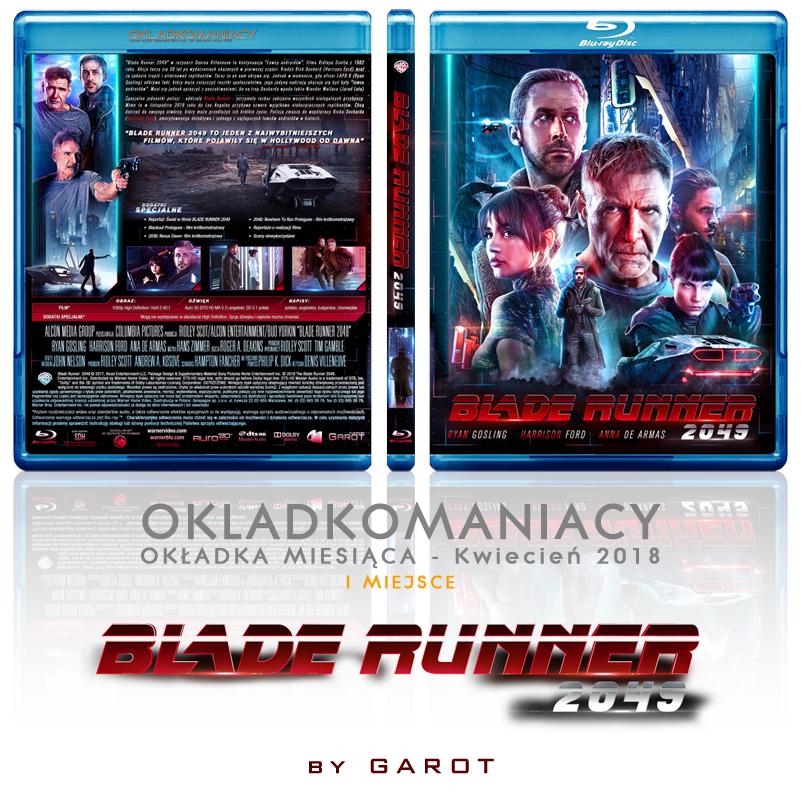 Nazwa:  COTM_2018_kwiecien_Blade_Runner_2049_by_GAROT.png
Wywietle: 1050
Rozmiar:  1.30 MB