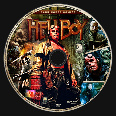 Kliknij obrazek, aby uzyska wiksz wersj

Nazwa:	Hellboy_1_dvd_label_mini_v1.jpg
Wywietle:	110
Rozmiar:	398.4 KB
ID:	19507