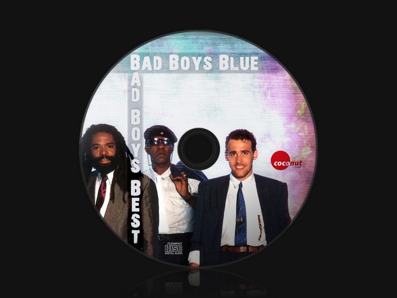 Kliknij obrazek, aby uzyska wiksz wersj

Nazwa:	Bad Boys Blue etykieta mini.jpg
Wywietle:	25
Rozmiar:	61.6 KB
ID:	23799