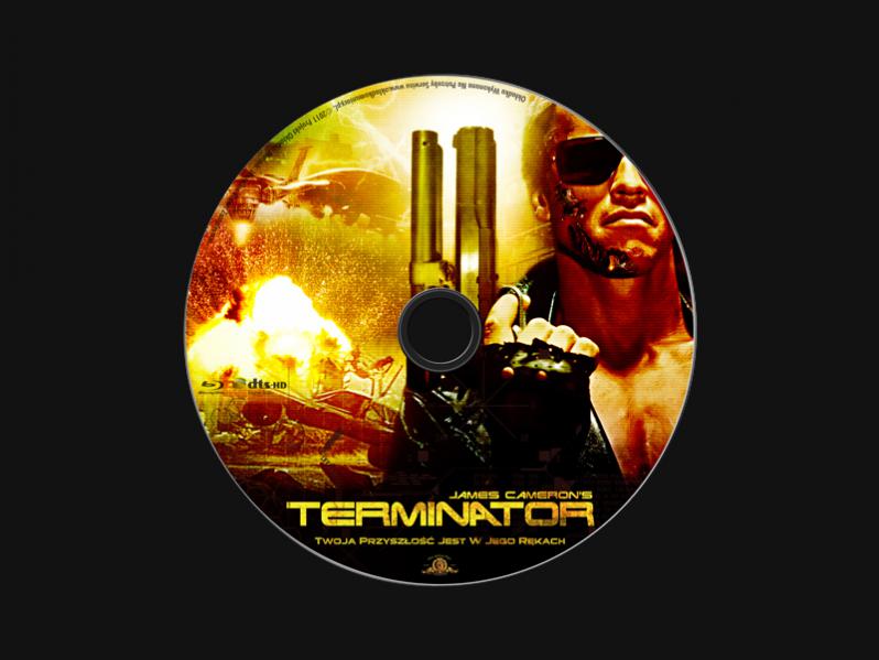 Terminator 1 label mini.jpg