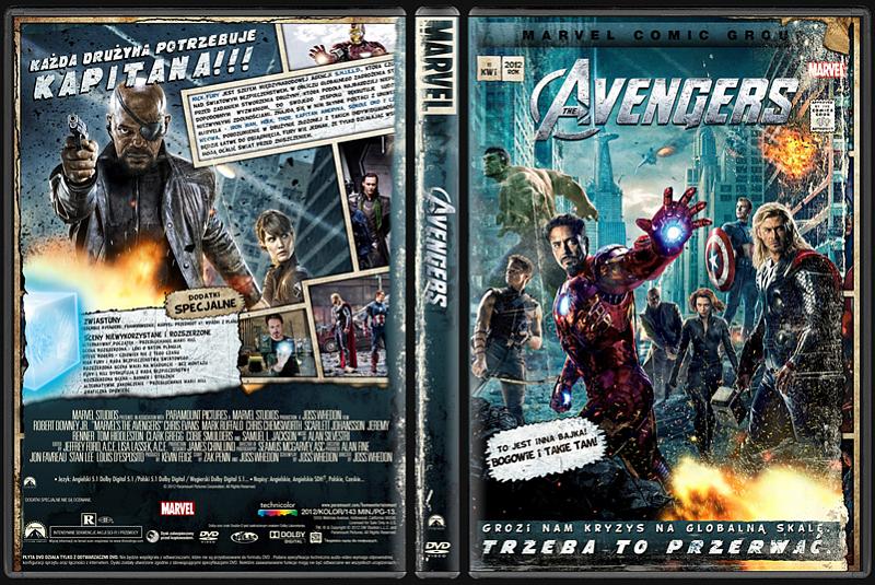 Kliknij obrazek, aby uzyska wiksz wersj

Nazwa:	avengers_dvd_mini_cover.jpg
Wywietle:	40
Rozmiar:	115.0 KB
ID:	18993