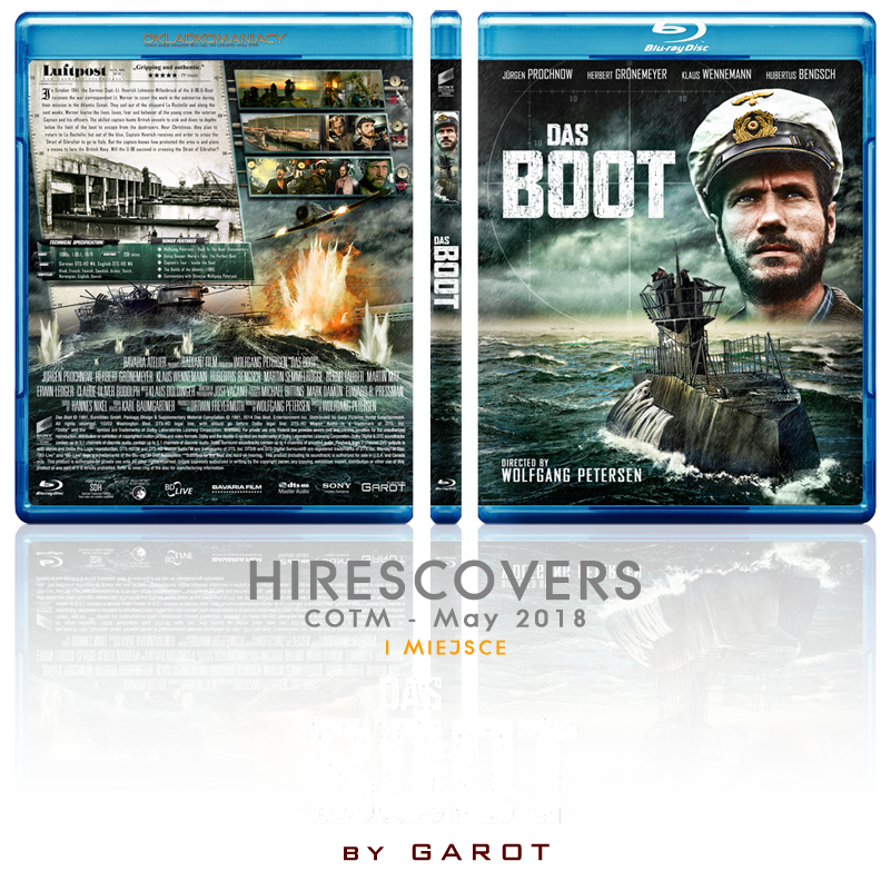 Nazwa:  COTM_2018_May_hirescovers_Das_Boot_I_miejsce_by_GAROT.png
Wywietle: 1027
Rozmiar:  1.48 MB