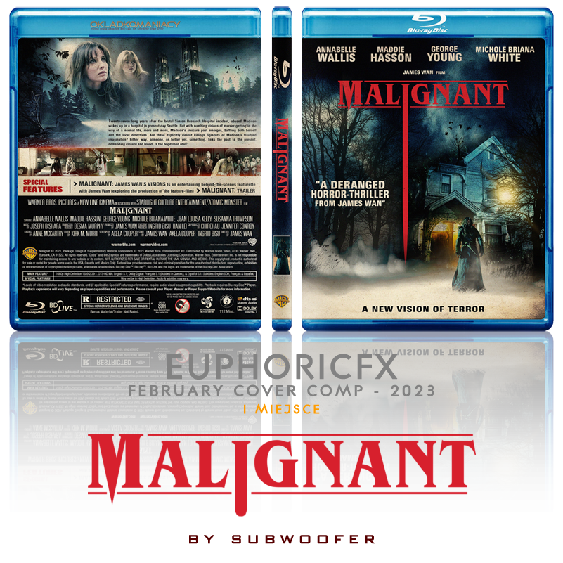 Nazwa:  February_Cover_Comp_2023_euphoricfx_Malignant_I_miejsce_by_subwoofer.png
Wywietle: 109
Rozmiar:  1.31 MB