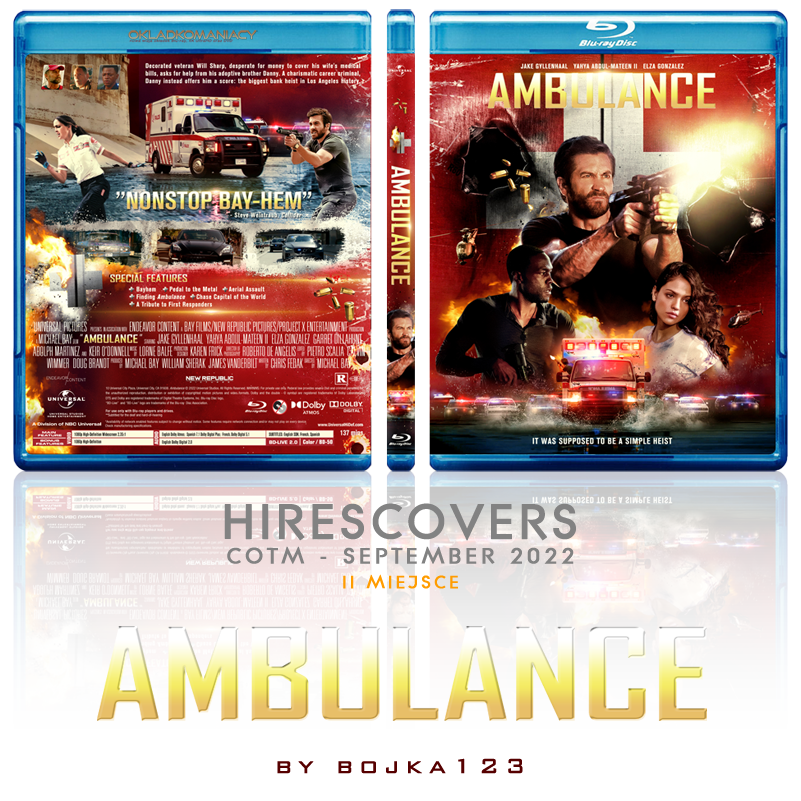 Nazwa:  COTM_2022_September_hirescovers_Ambulance_II_miejsce_by_bojka123.png
Wywietle: 89
Rozmiar:  1.32 MB