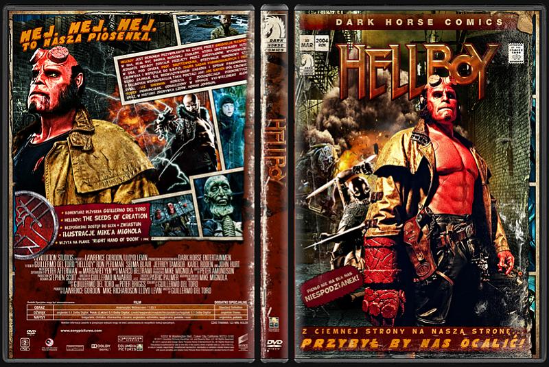 Kliknij obrazek, aby uzyska wiksz wersj

Nazwa:	Hellboy_dvd_cover_mini.jpg
Wywietle:	34
Rozmiar:	118.0 KB
ID:	19513
