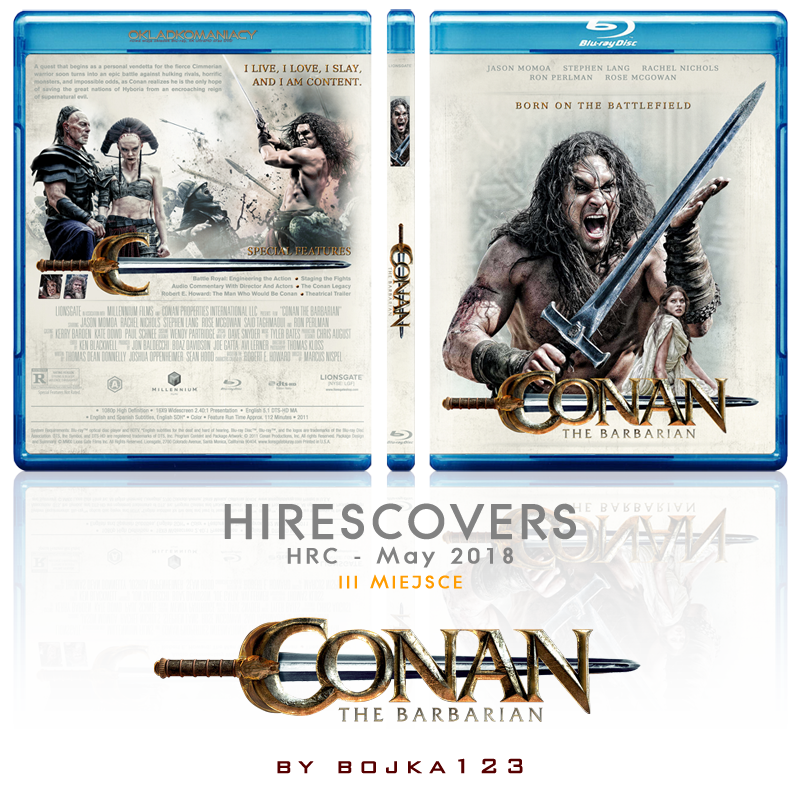 Nazwa:  HRC_2018_May_hirescovers_Conan_the_Barbarian_2011_III_miejsce_by_bojkar.png
Wywietle: 974
Rozmiar:  1.33 MB