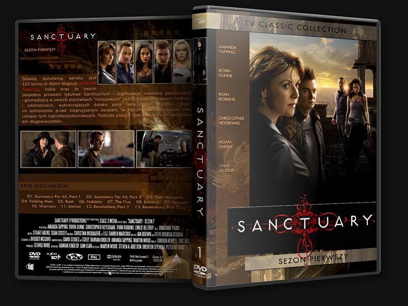 Kliknij obrazek, aby uzyska wiksz wersj

Nazwa:	Sanctuary 1x.jpg
Wywietle:	30
Rozmiar:	67.2 KB
ID:	17306