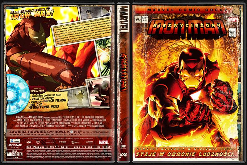 Kliknij obrazek, aby uzyska wiksz wersj

Nazwa:	Invincible_Iron_Man_dvd_cover_mini.jpg
Wywietle:	56
Rozmiar:	115.7 KB
ID:	18050