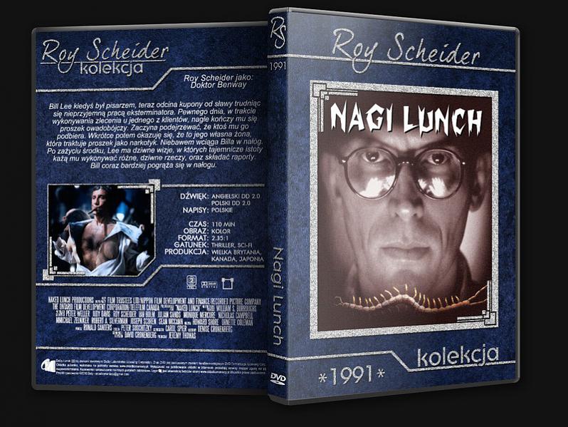 Roy Scheider - Nagi lunch.jpg