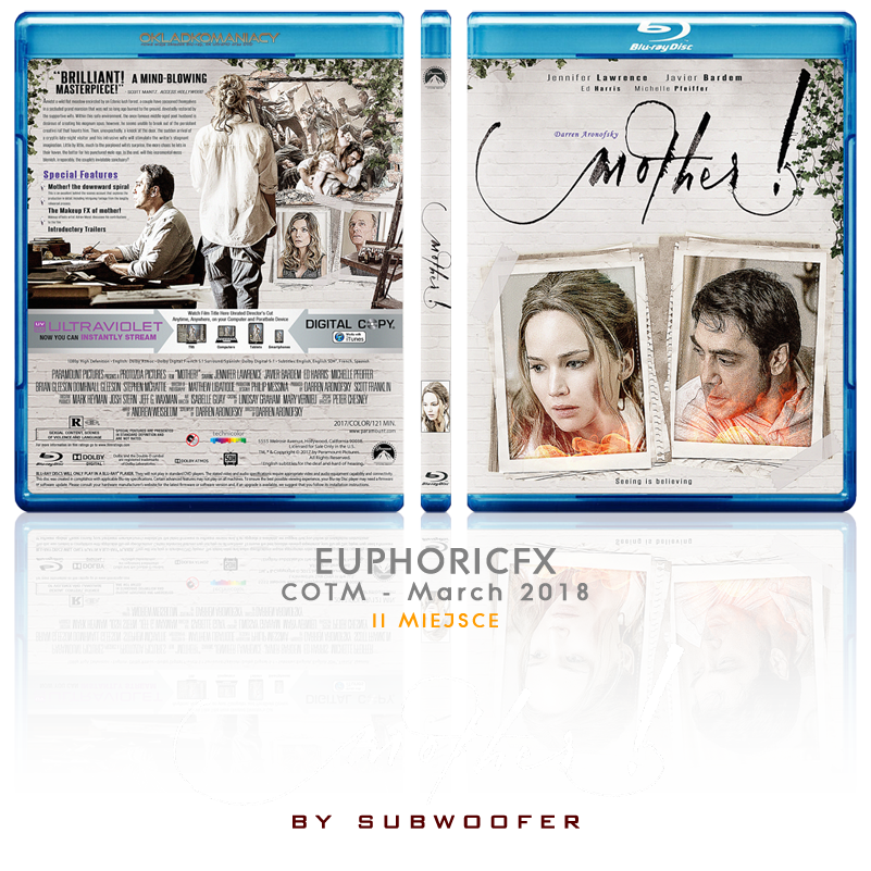 Nazwa:  COTM_2018_March_euphoricfx_Mother_II_miejsce_by_subwoofer.png
Wywietle: 462
Rozmiar:  1.40 MB