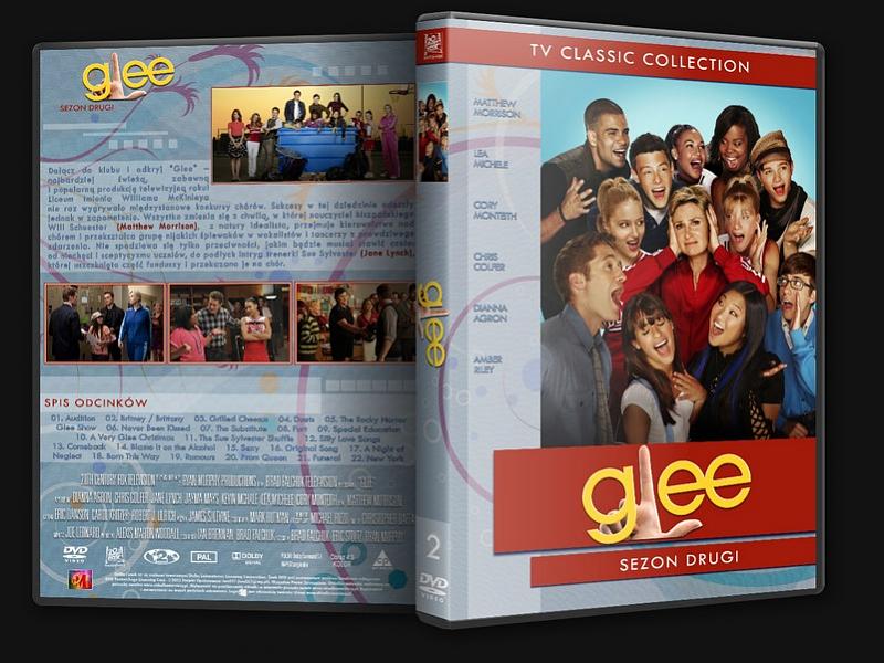 Kliknij obrazek, aby uzyska wiksz wersj

Nazwa:	Glee sezon 2x.jpg
Wywietle:	29
Rozmiar:	72.2 KB
ID:	17291
