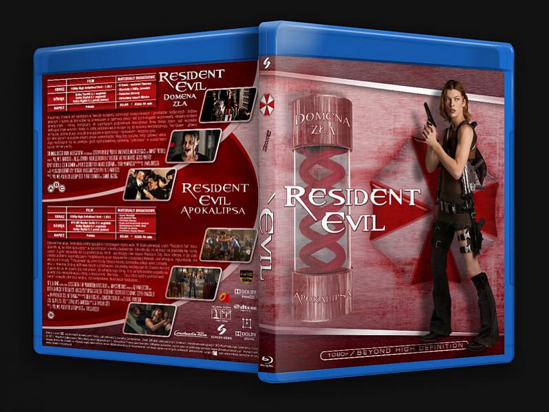 img_Resident Evil BOX 1a.jpg