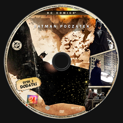 Kliknij obrazek, aby uzyska wiksz wersj

Nazwa:	Batman_Begins_dvd_label_2_mini.jpg
Wywietle:	172
Rozmiar:	398.4 KB
ID:	19351