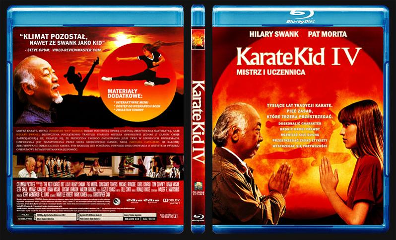 Kliknij obrazek, aby uzyska wiksz wersj

Nazwa:	Karate Kid 4.jpg
Wywietle:	31
Rozmiar:	172.8 KB
ID:	6022