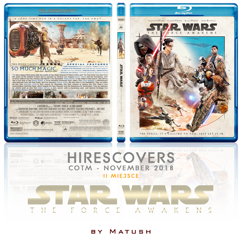 Nazwa:  Star_Wars_EPVII-The_Force_Awakens_2_miejsce_hirescovers_cotm.png
Wywietle: 224
Rozmiar:  1.36 MB