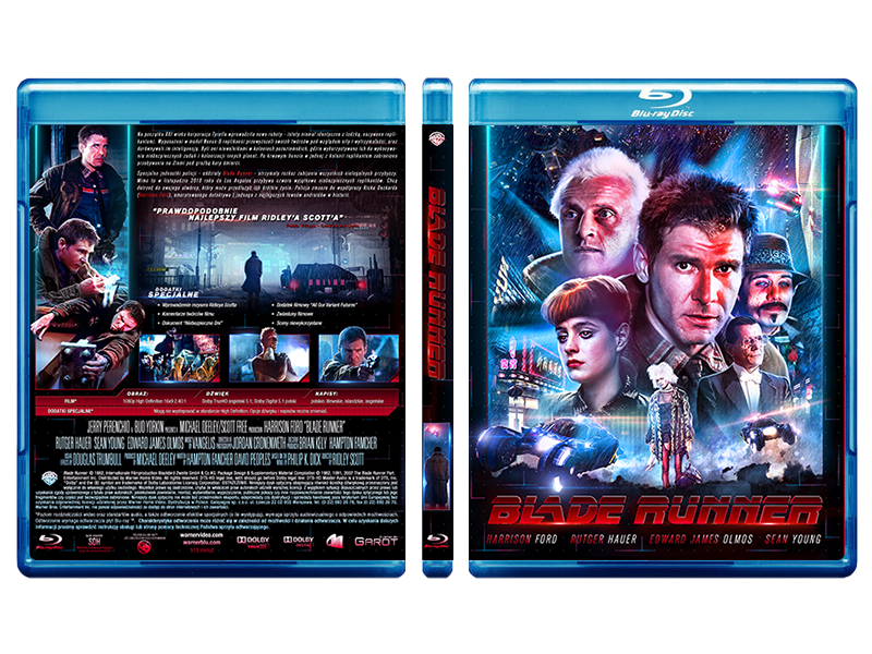 Kliknij obrazek, aby uzyska wiksz wersj

Nazwa:	Blade Runner 1 kopiuj.png
Wywietle:	86
Rozmiar:	761.1 KB
ID:	24193