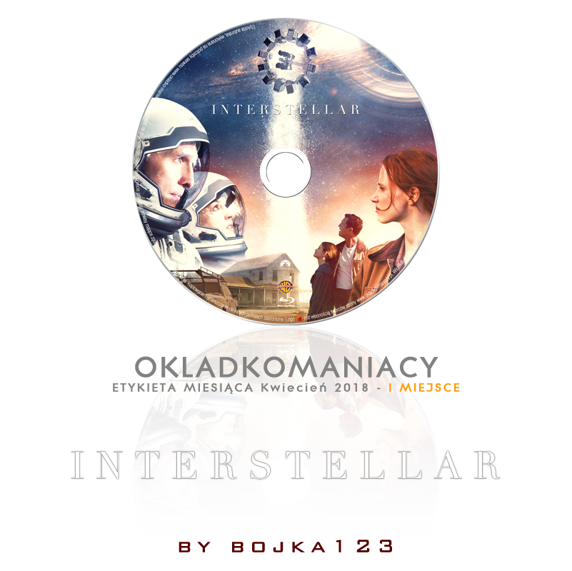 Nazwa:  LOTM_2018_kwiecien_Interstellar_by_bojka.png
Wywietle: 1015
Rozmiar:  669.8 KB