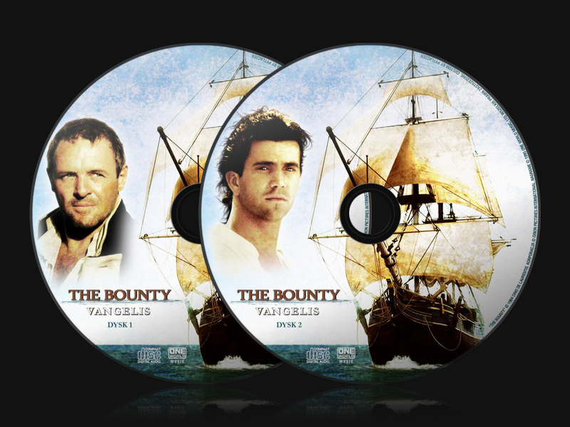 Kliknij obrazek, aby uzyska wiksz wersj

Nazwa:	Soundtrack The Bounty mini etykiety OM.jpg
Wywietle:	126
Rozmiar:	1.34 MB
ID:	22963